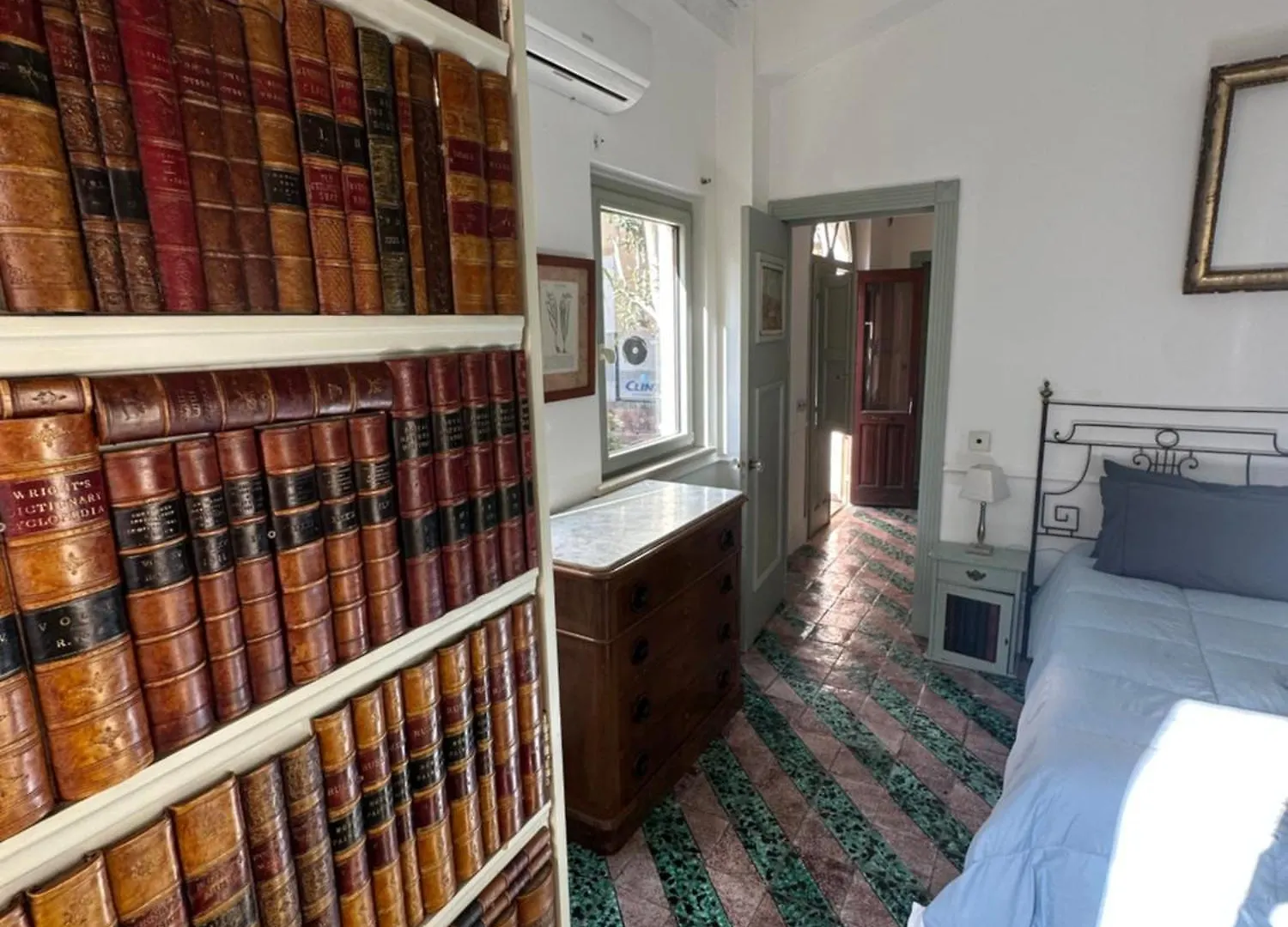 Giardino Crociferi 30 Villa Catania Holiday home