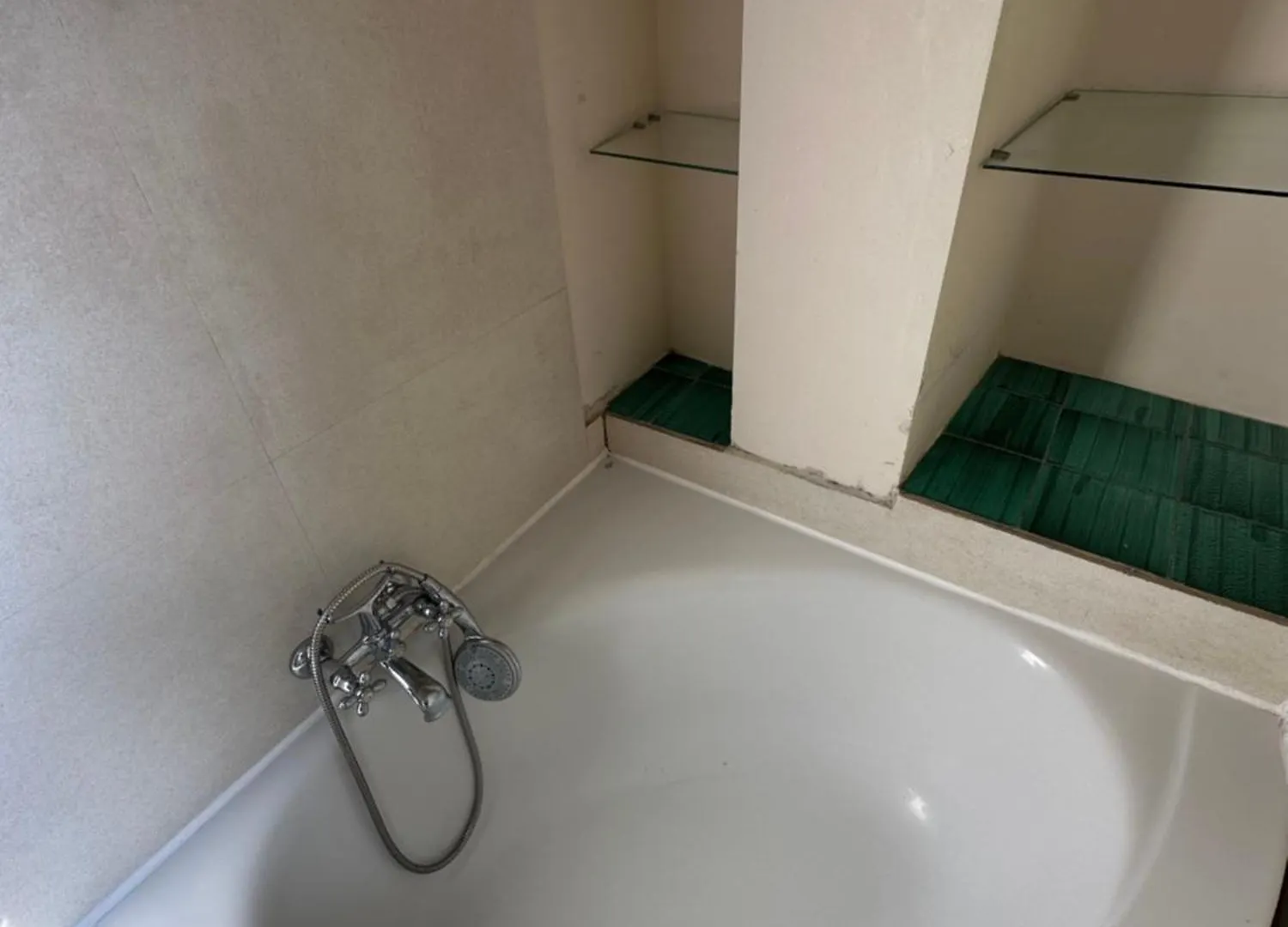 Holiday home Giardino Crociferi 30 Villa Catania Italy