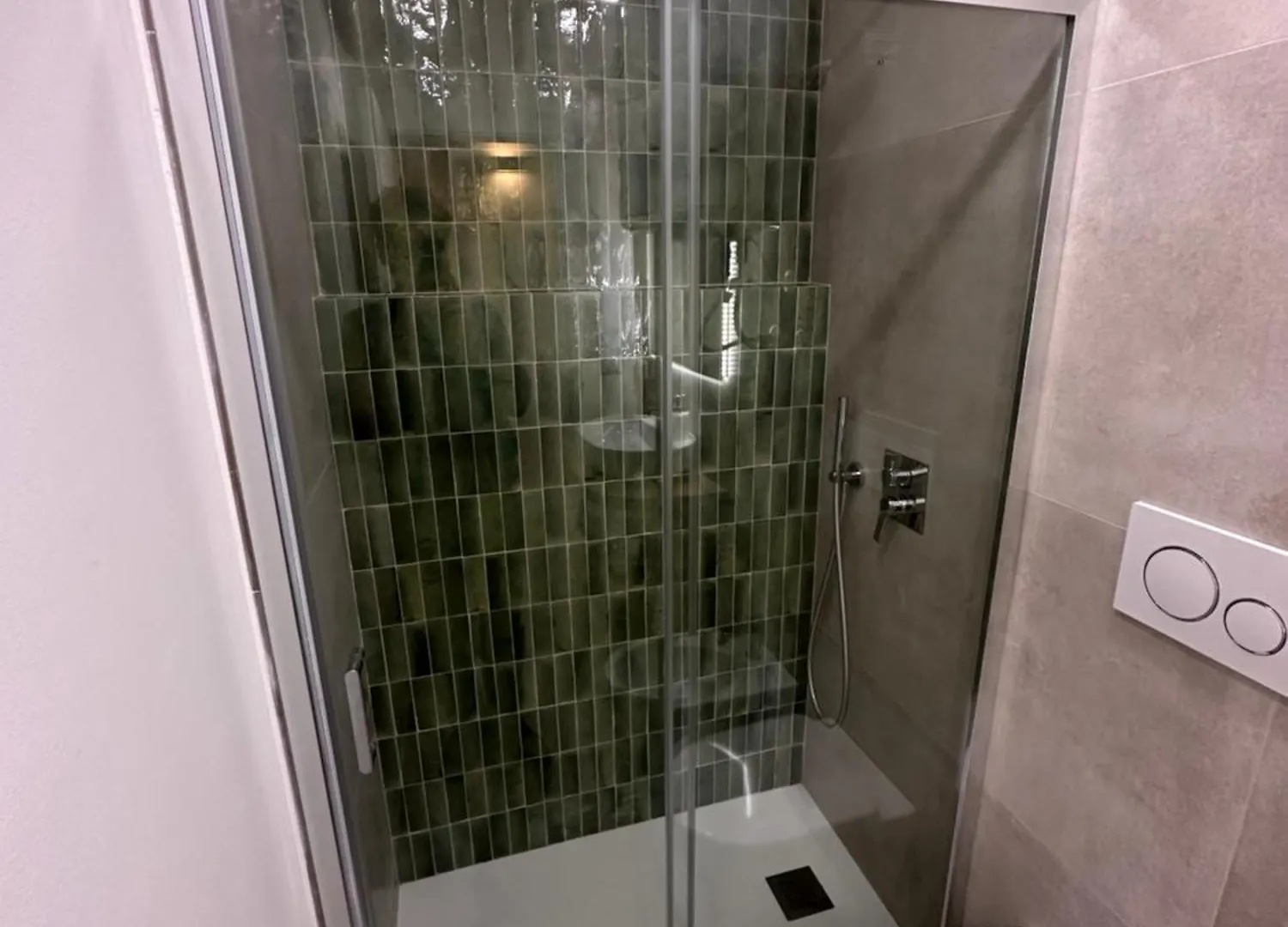 Holiday home Giardino Crociferi 30 Villa Catania