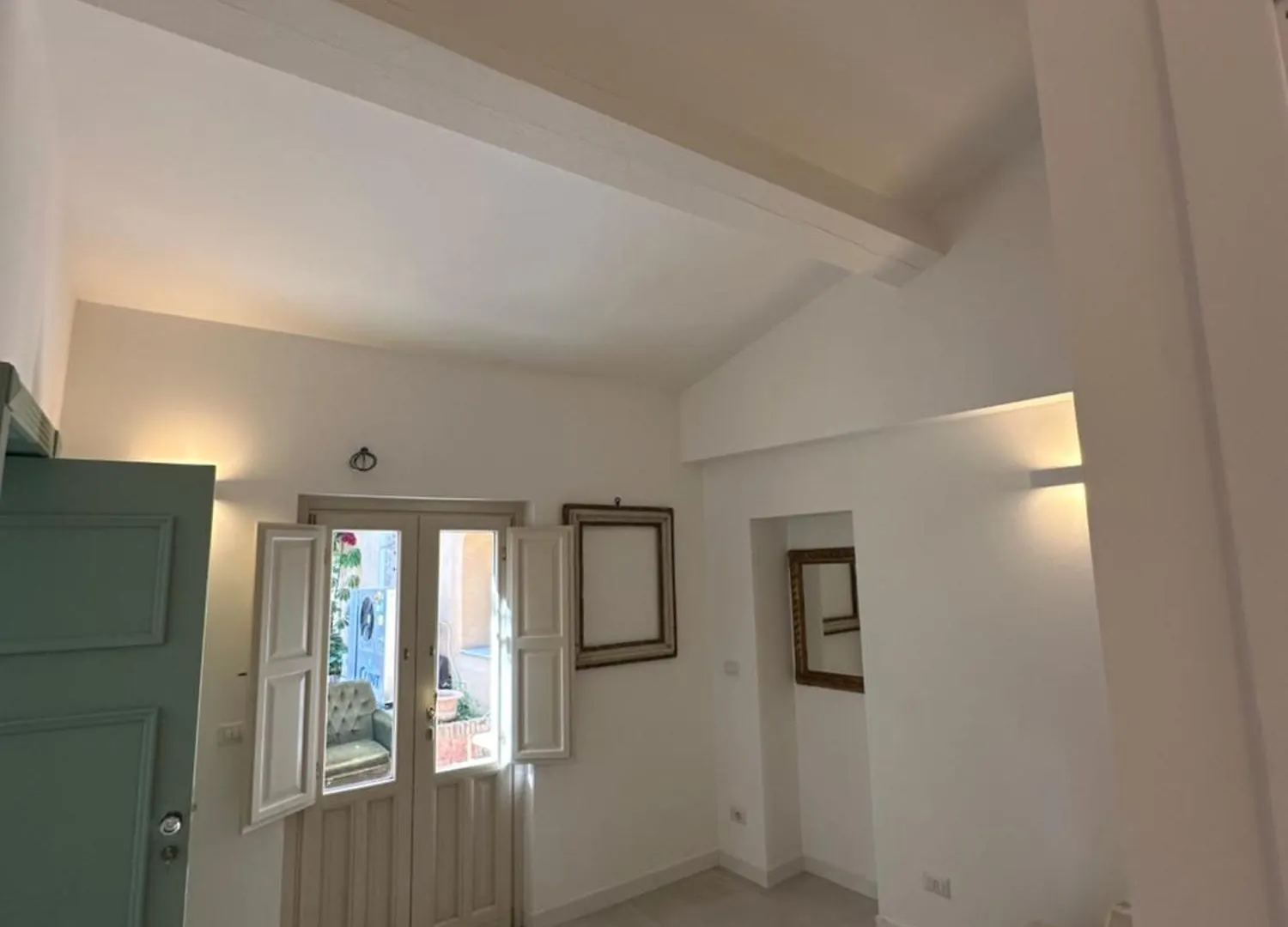 Holiday home Giardino Crociferi 30 Villa Catania