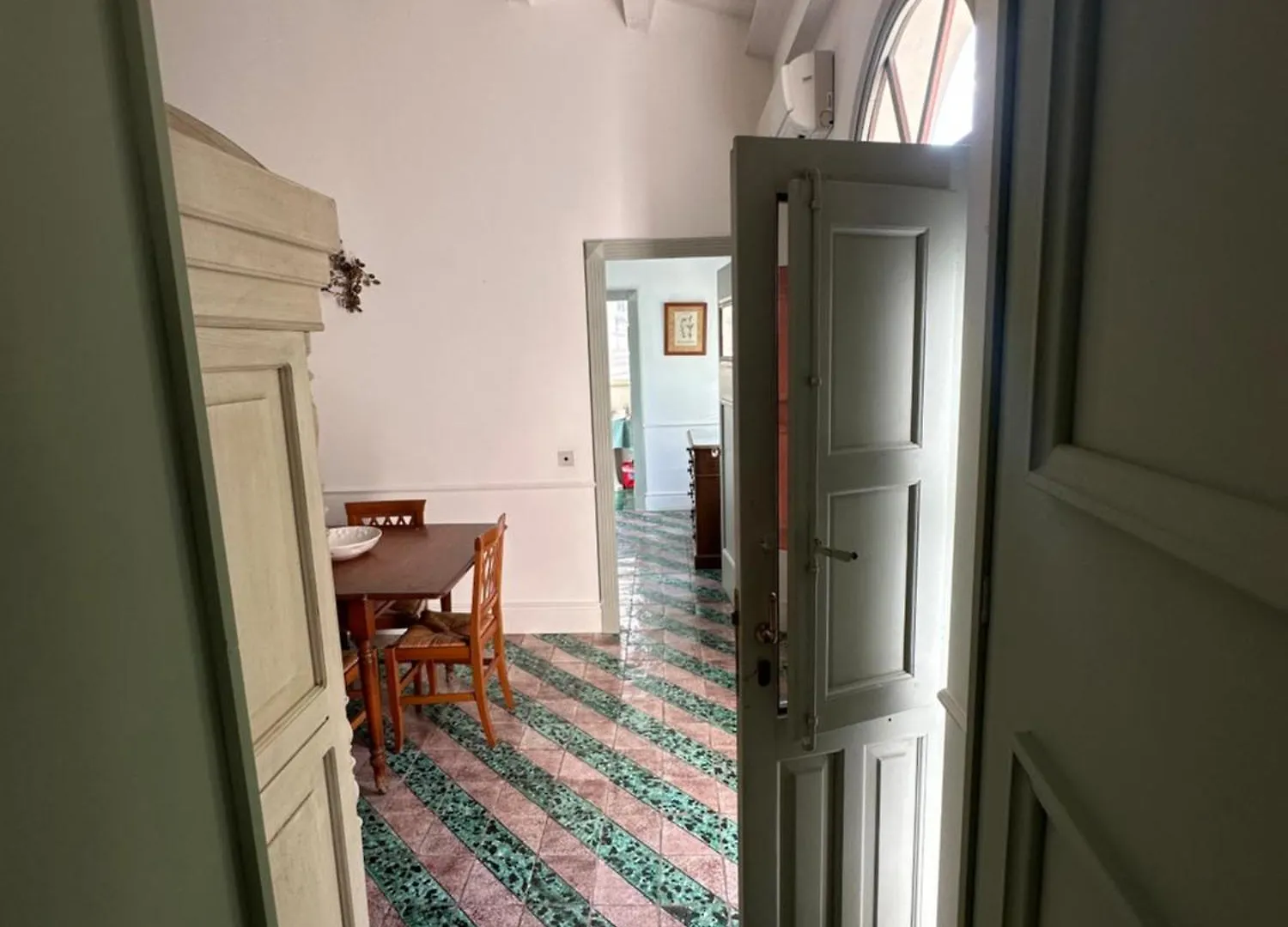 Giardino Crociferi 30 Villa Catania