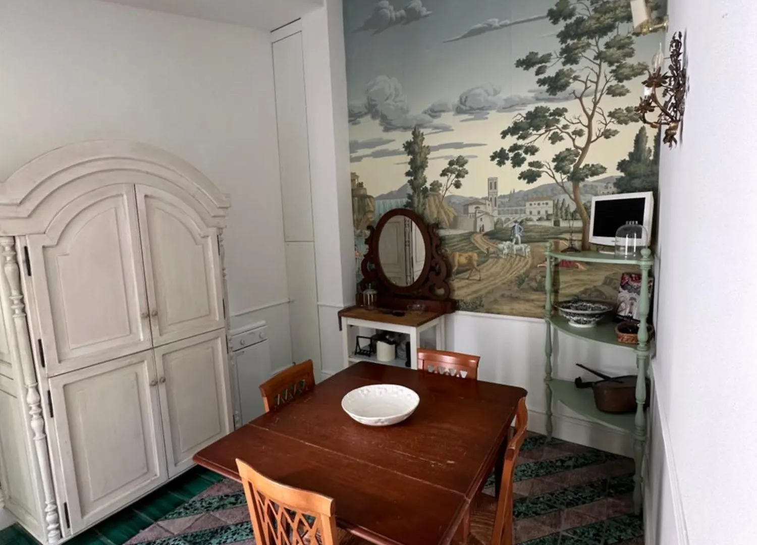 Giardino Crociferi 30 Villa Catania Holiday home